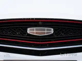 2022 Geely Coolray Deluxe - Used, 39,000 km, Petrol, Automatic